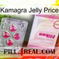 Kamagra Jelly Price 32